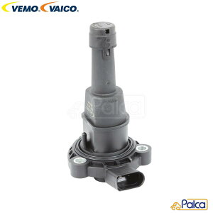 AEfB GWICxZT[ | S1/8X | A3 S3|8V/8VCJSF 8VCJSL 8VCZPF 8VCZPL 8VCJXF 8VDJHF 8VCJXL 8VDJHL | A3|8Y/GYDNNF | A6|4G C7/4GCYG 4GCDN 4GCYPS | A7|4GA/4GCYPC | VEMO | 03F907660EɓK