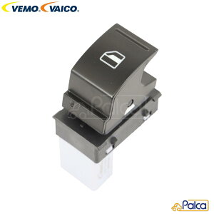 VW �p���[�E�C���h�E�X�C�b�` | �S���t5 | �S���t6 | �S���t�v���X | �W�F�b�^3 | �|��/6R | �p�T�[�g/3C 36 3G B6 B7 B8 | �C�I�X | �V���b�R/137 | �g�D�[����/1T | �V������/7N | �e�B�O�A��/5N | �g�D�A���O