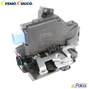 VW A hAbNAN`G[^[ | St5 | St6 | WFb^3 | gD[/1T | gDAO/7L | VEMO | 7L0839015EɓK