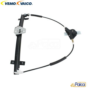 VW EChEM[^[ tgE 蓮| St2 | WFb^2 | MY1988ȍ~ | VAICO | 191837402BɓK