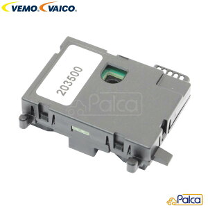 AEfB/VW XeAOAOZT[ | A3 S3/8P | TT TTS/8J | R8/42 | St5 | StvX | NXSt | WFb^3 | CIX | gD[/1T | eBOA/5N | VEMO | 1K0959654ɓK
