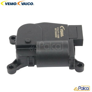 AEfB/VW GARuh [^[ | A3 S3 RS3/8V | TT TTS TTRS/8S | Q2/GA | Q3 RSQ3/8U | Q5 SQ5/8R | St7 | St8 | pT[g/3G B8 | AeI/3H | T-Roc/A11 | eBOA/AD1 | VEMO