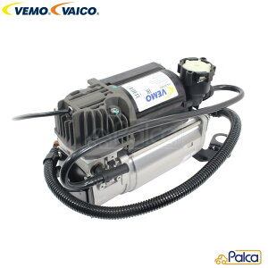 AEfB GATXRvbT[ | A6/4F C6 | A6I[[hNg/4FH | VEMO | 4F0616005EɓK