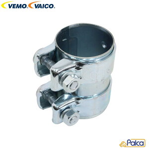 |VF GL][XgpCvNv/fANbv 911/996 | 911/997 | 911/991 | JCG/958 | }J | pi[/970 | VAICO 95811122020 99711152000