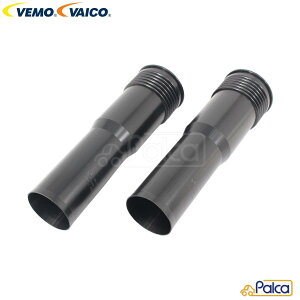 AEfB/VW AVbN_XgJo[ EZbg| A3/8Y | Q2/GA | Q3 RSQ3/F3 | St7 | St8 | pT[g/3G B8 | AeI/3H | T-Roc/A11 | eBOA/AD1 | VAICO | 5Q0513425JɓK