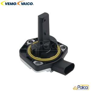 VW GWICxZT[ | |/9N | | |6R/6RCGG GTI | pT[g|3C 36 B6 B7/3CCAX 3CBVY 3CCAW 3CAXZF R36 | pT[gCC | j[r[g/9CBFS 9CAWU 9CAZJ | VEMO | 1J0907660FɓK