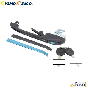 VW AE^[hAnhZbg  bNV_[t| St1/MY1981ȍ~ | St2 | StJg[ | WFb^1/MY1981ȍ~ | WFb^2 | VbR | |/86C | VAICO | 191837205AɓK