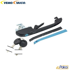 VW AE^[hAnhZbg E bNV_[t| St1/MY1981ȍ~ | St2 | StJg[ | WFb^1/MY1981ȍ~ | WFb^2 | VbR | |/86C | VAICO | 191837206AɓK