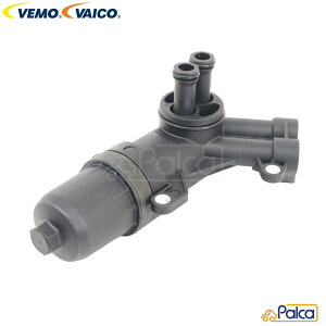 �A�E�f�B/�|���V�F DCT�I�C���t�B���^�[�n�E�W���O | A4 RS4/8K B8 | A5 RS5/8T 8F | A6/4G C7 | A7/4G | Q5/8R | A4�I�[�����[�h/8KH | A6�I�[�����[�h/4GH | �}�J��/95B | 7��DCT�p | VAICO��