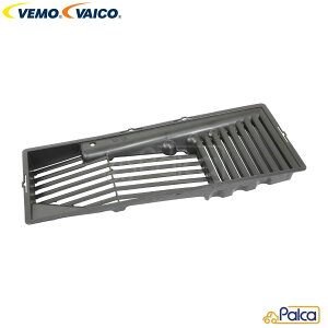 AEfB/VW GAtB^[O A3/8PBYT 8PBZB 8PCDA 8PCCZF | Q3/8UCCZF 8UCPSF | TT/8JCDA 8JCES 8JCCZF 8JCESF | St5/1KCAW | St6/1KCCZ | pT[g,pT[gCC,CC/3CCDA 3CCCZC 3CCDAC | VbR/13CCZ | eBOA/5