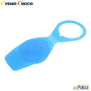 VW EHbV[^NLbv | St3 | St4 | St5 | St6 | StvX | WFb^3 | Fg | {[ | |/6N 9N 6R | | | j[r[g | UEr[g | CIX | VAICO