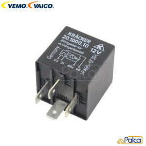 At@I/BMW ECJ[[ | 155 | 156 | B1502-2002TII/02/}j | 1500-2000CS/NEUE KLASSE | 2.5CS-3.0CSL/E9 | 2500-3.3Li/E3 | 3V[Y E21 | 3V[Y E30 | 5V[Y E28 | 6V[Y E24 | 7V[Y E23 | VE