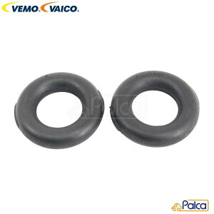 AEfB/VW A}t[O 2 A6/4A | V8 | 100 | 200 | 80 | 90 | N[y | JuI | St1 | St1JuI | |/86 | VbR/53B | ^Cv1/r[g | VAICO 893253147F