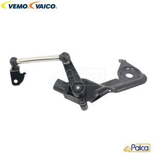 AEfB wbhCgxZT[/nCgxZT[ A  | A4 S4 RS4/8K | A5 S5 RS5/8T,8F | A4I[[hNg/8K | VEMO 8K0941309FɓK