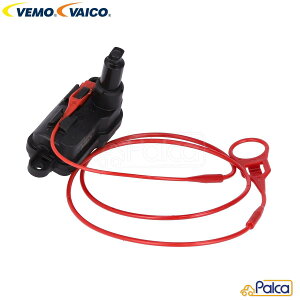 �A�E�f�B �t���[�G�����b�h���b�N�A�N�`���G�[�^�[ | A1 S1/8X | A3 S3 RS3/8V | A4 S4 RS4/8W 8WH B9 | A5 S5 RS5/F5 | A7 S7 RS7/4GA | A8 S8/4N D5 | Q3/8U | Q7/4L | VEMO�� 8V0862153B�ɓK��