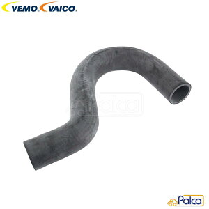 VW WG^[Az[X | St2 | WFb^2 | GARԗp | VAICO | 191121051PɓK