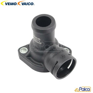 tHNX[Q/VW N[Oz[XtW St2/19RV | WFb^2/16RV | R[h/50PG | Jx/@iS/T3/T25/gX|[^[3/fB[[ KY JX | VAICO