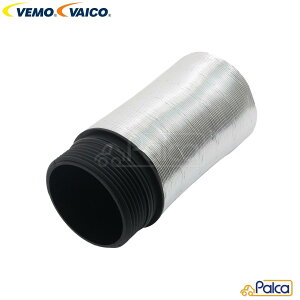 AEfB/VW DCTICtB^[ nEWO | A3 S3 RS3/8V | TT TTS TTRS FV/8S | Q2/GA | Q3 RSQ3/8U | Q3/F3 | R8/42 | R8/4S | pT[g/3G | AeI | V/7N | T-bN/A11 | eBOA/5N,AD | VAICO