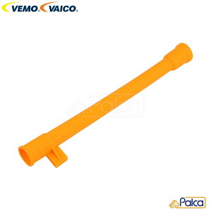 AEfB/VW ICxQ[WpCv/Lbv/u[c A3/8LAGN 8LAPG | A3/8PBGU 8PBSE | St4/1JAVU 1JBFQ 1JAGN 1JAPK | {[/1JAPK | j[r[g/9CBFS 9CAQY | VAICO 06A103663CɓK