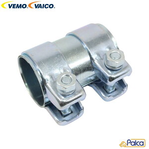 AEfB/BMW/~j/m[ GL][XgpCvNv/fANbv 80 | 100 | A1/8X | A3/8P | A4//8D | A6/4B | 3V[Y E46 | X3/E83 | R50 R52 R53/Cooper | W169 | W245 | K[k1 | K[k2 | JO[/KC |