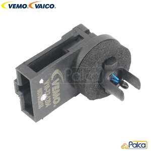AEfB/VW/|VF GAR uAnEWOxZT[ I[gACp| A3/8L | A4 S4 RS4/8D | TT/8N | A3 S3/8L | St4 | {[ | pT[g/3B | j[r[g | 911/996 997 | {NX^[/986 987 | PC
