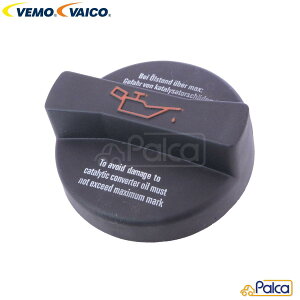 �A�E�f�B �I�C���t�B���[�L���b�v | A1/8X | A3/8L | A3/8P | A4/8D | A4/8E | A6/4A | A6/4B | A6/4F | V8 | A8/4E | TT/8N | TT/8J | �N���g�� | �N�[�y | A4�J�u���I��/8H | Q7/4L | VAICO�� 111115485�ɓK��