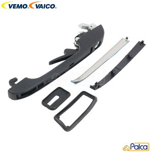 tHNX[Q/VW hAnh AE^[ E St1 | St2 | StJg[ | WFb^2 | VbR | pT[g/3A | |/86 | VAICO 191837208ɓK