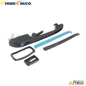 tHNX[Q/VW hAnh AE^[  St1 | St2 | StJg[ | WFb^2 | VbR | pT[g/3A | |/86 | VAICO 191837207ɓK