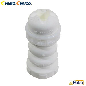 AEfB/VW AovXgbvo[ 1| Q3/F3 | St7 | St8 | pT[g/3G | T-ROC/T-bN/A11 | eBOA/AD | VAICO | 5Q0511357HɓK