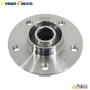 AEfB tg zC[nu |A4 B8K|A4I[[hNg 8K|A5 8T,8F|A6 4G|A6I[[hNg 4G|A7 4G|A8 4H|Q5 8R|RS4 8K|RS5 8T,8F|RS6 4G|RS7 4G|R8 4S| VEMO | 8K0407607ɓK