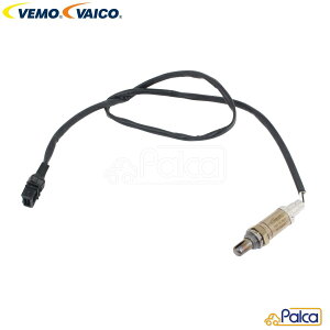 VW _ZT[/O2ZT[ | St2/19RV | StJg[/1G1PF2 | WFb^2/16RV | |/86C | R[h/50PG | VEMO | 0258003973