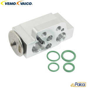�A�E�f�B/VW �G�L�X�p���V�����o���u/�G�L�p�� A3/RS3/8P | TT/TTRS/8J | �U�E�r�[�g�� | �C�I�X | �S���t5 | �S���t6 | �S���t�v���X | �W�F�b�^3 | �p�T�[�g/�p�T�[�gCC/CC/3C | �V���b�R | �V������/7N | �e