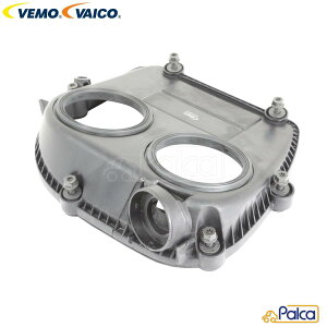 AEfB ^C~OJo[ tg|A1|A3|A4|A5|A5JuI|A6|A7|A8|TT|TTS|A4I[[hNg|Q3|Q5|Q7|S1|S3| VAICO | 06K103269F
