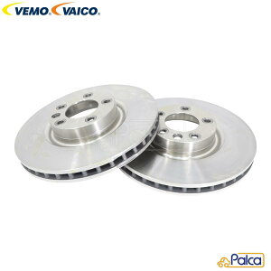 VW/|VF tgu[L[^[ 2Zbg 368X36mm | gDAO/7LBJNA 6.0 W12 X|[c | JCG/957 TURBO 4.8 V8 | VAICO