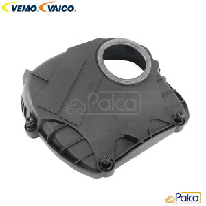 AEfB/VW ^C~OJo[ tg| St5 | St6 | j[r[g | pT[gCC/3G | VbR/13 | eBOA/5N | A3/8P | A4/8K | A4I[[hNg/8K | A5/8T,8F | A6/4G | Q3/8U | Q5/8R | A8/