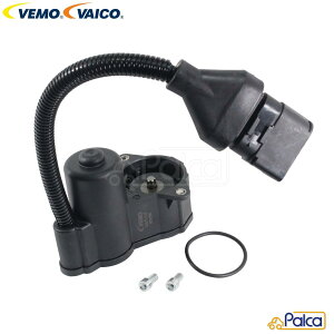 AEfB p[LOu[L[^[/TChu[LLp[T[{AN`G[^[ | A8/S8 4E | VAICO | 4E0998281BɓK