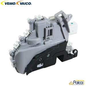 |VF hAbNAN`G[^[ | pi[ 970 | 911/991 ^[{,GT3| {NX^[/981 | 718PC}/981 |718PC}/981 GT4 | nhԗp | VEMO | 8J1837015EɓK