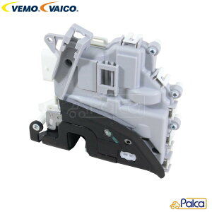 |VF hAbNAN`G[^[ E| pi[ 970 | 911/991 ^[{,GT3| {NX^[/981 | 718PC}/981 |718PC}/981 GT4 | nhԗp | VEMO | 8J1837016EɓK