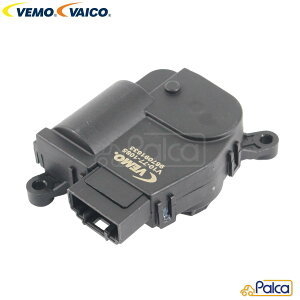 AEfB/VW GARtbv[^[ |A3/RS3 8Y|St7|AeI 3H|pT[g B8/3G|| AW|T-NX C11|eBOA AD |VEMO| 2Q0907511D