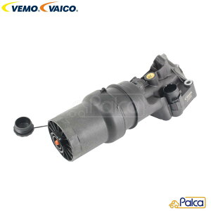 AEfB GWICtB^[nEWO | TTRS/8JCEPF |RS3/8VCZGF | RSQ3/8UCZGF | 2.5L | 5CGWp | VAICO