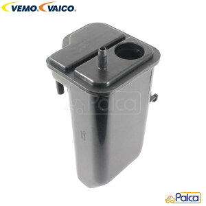 AEfB/VW `R[LjX^[^N | A3 S3/8P | TT TTS TTRS/8J | St5 | St6 | St6JuI | WFb^3 | UEr[g | CIX | VbR | VAICO 1K0201801EɓK