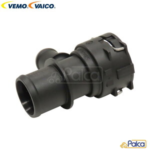 VW NCbNJbvOs[X/N[gz[X A_v^[ pT[g,3C,B6/3CAXX 3CAXZF,V6 3CBWSF,R36 | CIX/1FBUB | VbR,137/13CDL,R | VAICO