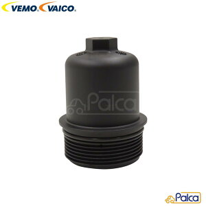 VW ICtB^[nEWO/Jo[ bSt4/5/6/7|WFb^3 1K|StI[gbN 5G|StvX|j[r[g|UEr[g|gD[ 1T/5T|pT[g 3C/B5/B6/B7/B8| VAICO |02E305045