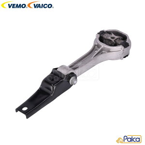 tHNX[Q/VW GW}Eg A| UP!/Abv! AACHY AACHYW | VAICO 1S0199851ɓK