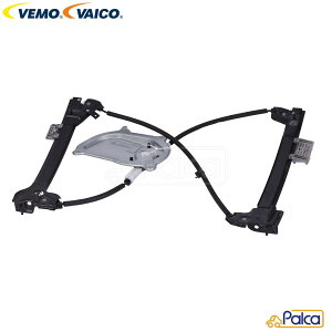 tHNX[Q/VW EChEM[^[ E | j[r[gJuI/1YAZJ | VAICO