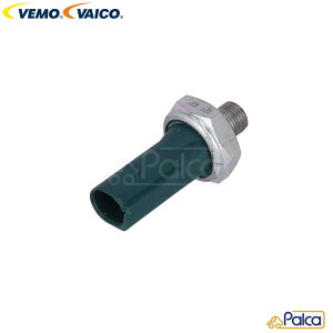 �A�E�f�B �I�C���v���b�V���[�X�C�b�` A6�I�[�����[�h�N���g��/4FBVJA | Q7/4LBHKS 4LBHKA 4LBARS 4LBARA | R8/42BYHF 42CNDF 42BUJF 42CMPF 42CTYF 42CTPF | R8/4SCSPF 4SCSPD 4SDKAF 4SDKAD 4SDMWF | VEMO�� 079919081�ɓK��