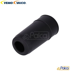 AEfB AVbN_XgJo[ 1| A4/8K | A5/8T,8F | A6 S6 RS6/4G | A7 S7 RS7/4G | A6I[[hNg/4G | Q5/8R | VAICO 8K0512137AɓK