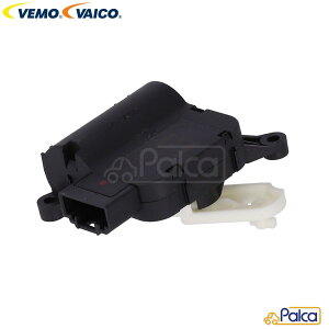 AEfB/VW GAR tbv[^[ A3 RS3/8P | Q3 RSQ3/8U | TT TTRS/8J | UEr[g | CIX | St5 | St6 | StvX | WFb^3 | pT[g/3C | VbR | V | eBOA | 