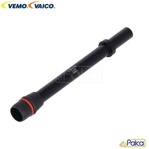 �A�E�f�B/VW �I�C�����x���Q�[�W�K�C�h�`���[�u A3/8P | A4/8E | TT/8N | TT/8J | A4�J�u���I��/8H | �S���t4 | �S���t�v���X | �W�F�b�^3 | �j���[�r�[�g�� | �p�T�[�g/3C | �|��/6R | �V���b�R/13 | �C�I�X | 