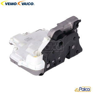 AEfB/VW hAbNAN`G[^[ tg E| A6/4G | A7/4G | A8/4H | A6I[[hNg/4G | Q5/8R| gDAO/7P | Enhp | VEMO